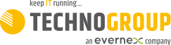 Technogroup Logo